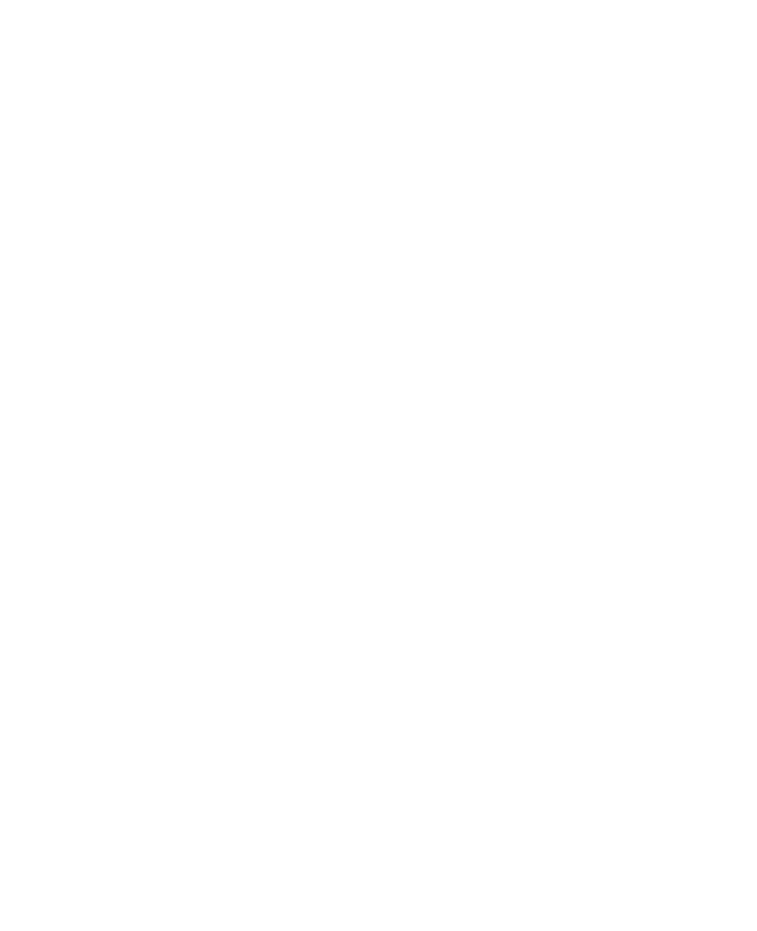 Logoyp Lunds universitet